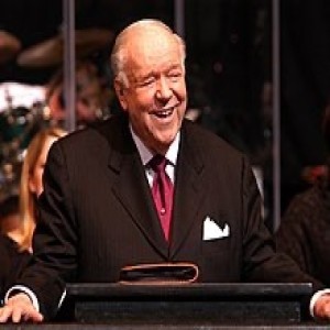 Sep 9 - Keep Your Body Under - Kenneth E. Hagin