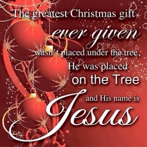 Dec 31 - The Name of Jesus Belongs to You - Kenneth E. Hagin