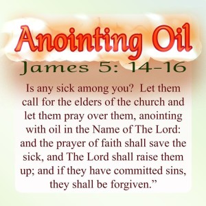 May 12 - Any - Kenneth E. Hagin