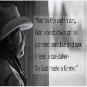 Dec 30 - Husbandman - Kenneth E. Hagin