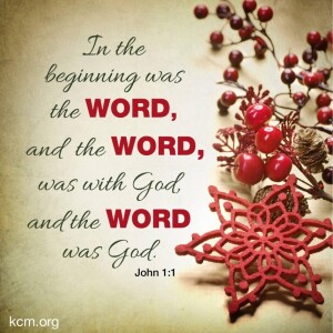 Feb 12 - Don’t Reject God’s Word - 1 Timothy 1:19 - Kenneth E. Hagin