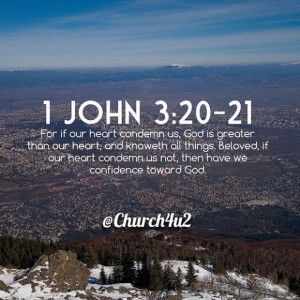 Jul 27 - When You Miss It - Kenneth E. Hagin
