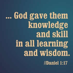 Jun 25 - Knowledge and Skill - Kenneth E. Hagin