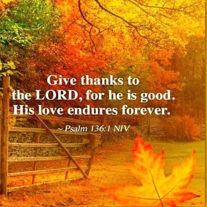 Nov 5 - What To Say - Kenneth E. Hagin