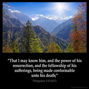 Mar 29 - Resurrection Power - Kenneth E. Hagin