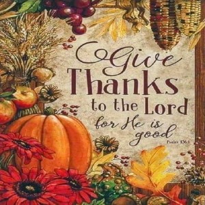 Nov 25 - A Great Plan - Kenneth E. Hagin