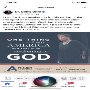 Jan 17 - By Conquest - Kenneth E. Hagin