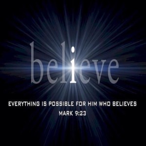 Dec 27 - See Yourself Well and Whole - Kenneth E. Hagin