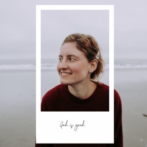 Nov 6 - Scriptures on Hope - Sabrina Wages‘ Book