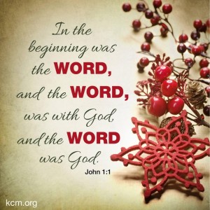 Dec 26 - Don’t Let the Word Depart From Your Eyes - Kenneth E. Hagin