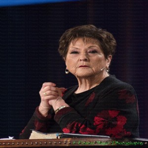 Oct 4 - Confession Precedes Actual Confession - Kenneth E. Hagin