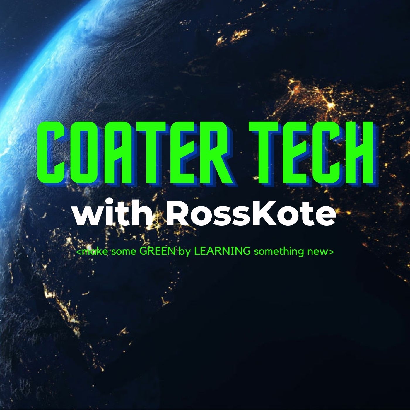 Coater Tech: Will a clear coat bond to a topcoat if it‘s already been fully cured?