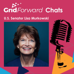 Episode 5, Season 3 – Modernizing the Grid after the Infrastructure Investment and Jobs Act of 2021