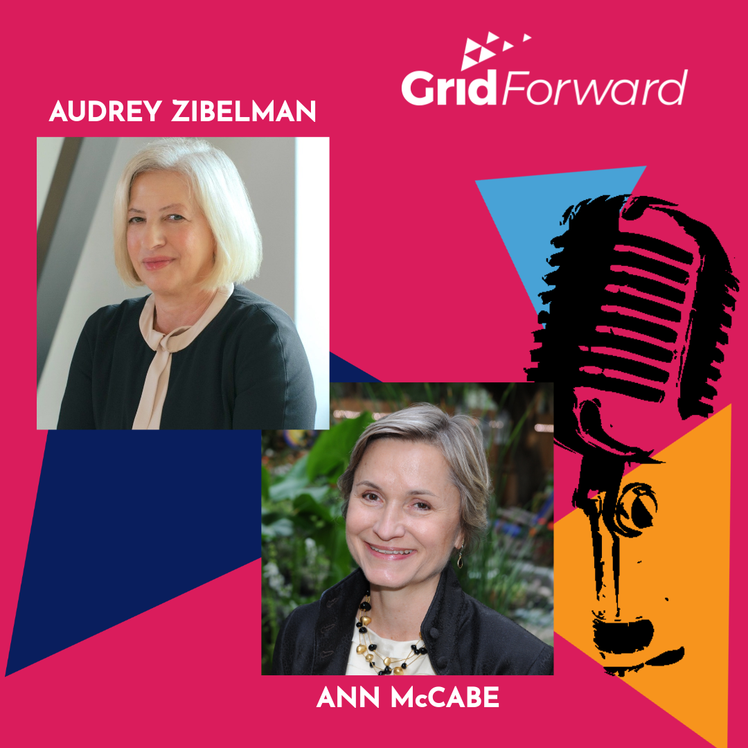 Grid Forward Forum