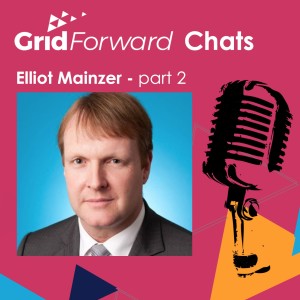 Ep.2-6 Resiliency, Resource Diversity and Lessons from the Last Year with CAISO’s Elliot Mainzer