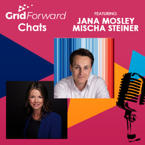 Ep 3-3 Grid Transformation in a Deregulated Energy Market