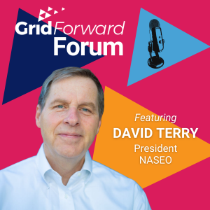 How State Energy Offices Are Tackling Load Growth, Affordability and Resilience on the Grid