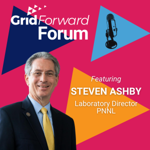 Scientific Discovery and Commercial Acceleration of Advanced Grid Solutions at PNNL
