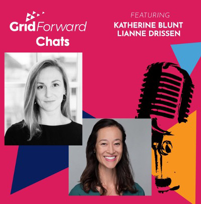 Grid Forward Forum