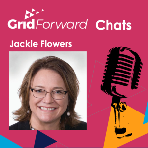 Episode 3 - Putting Grid Modernization to the Test in Tacoma