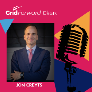 Episode 1, Season 4 – Aligning Energy Systems to Climate Requirements, with RMI’s Jon Creyts
