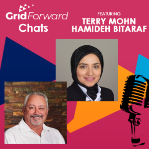 Ep 3-2 Microgrids Around The World Are Changing The Power Grid