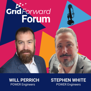 Supply Chain Constraints on the Grid - And What Needs to Improve