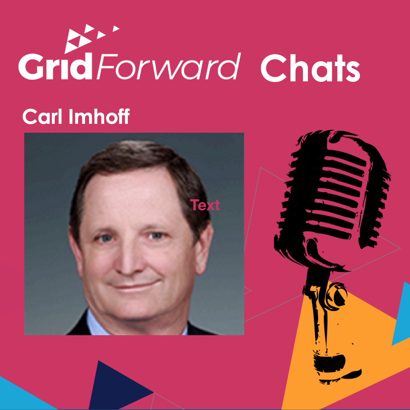Episode 9 - Ensuring Grid Resiliency Through Robust Applied Research