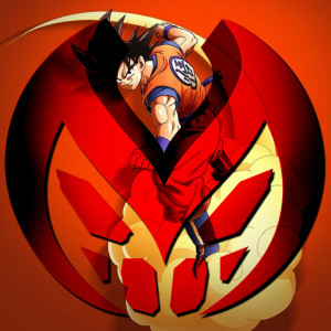 Dragon Ball Z: Kakarot + Rétrospective des Jeux DBZ | Critique Cruelle