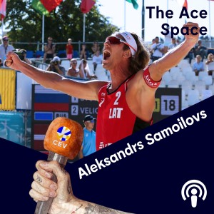 Aleksandrs Samoilovs - A Decade at the Top