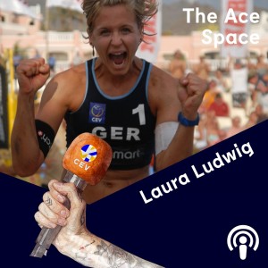 Laura Ludwig: The Early Years