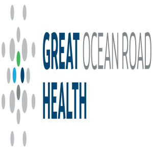MEET THE NEW CEO @ Great Ocean Road Health