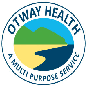 A successful summer and a busy future: Otway Health CEO Kate Gillan