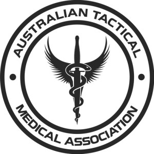 ATMC18 - Smiley Billings on Registration for the Military Medic