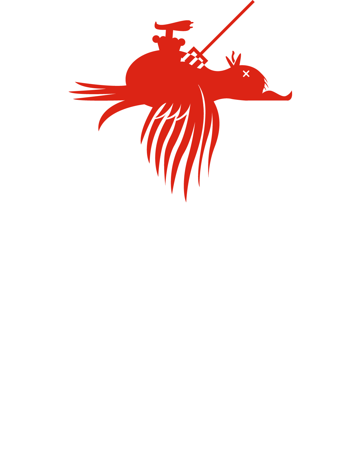 Liverpool F.C. - Mistä vihasuhde on syntynyt?
