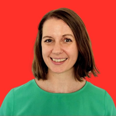 Child-led goal setting and evaluation tools for children with a disability | Aisling Ryan | DMCN
