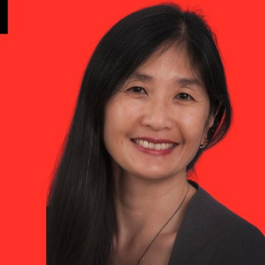 Clinical features and outcomes in children with seronegative autoimmune encephalitis | Ann Yeh | DMCN