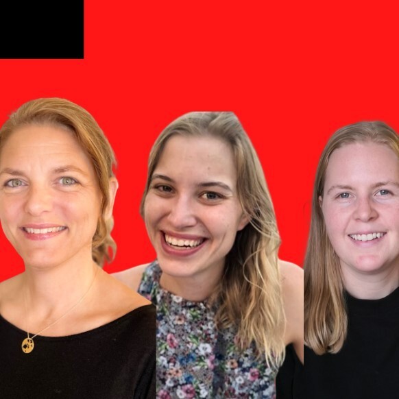 Motor abilities in adults born with very low birthweight | Silje Benum & Kari Anne Evensen | DMCN