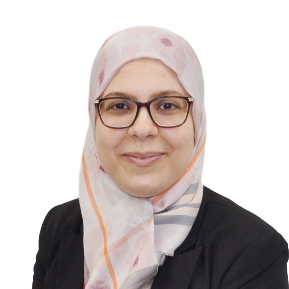 Prevalence and temporal trends of CP in children born 2002-2017 in Ontario, Canada | Ahmed | DMCN