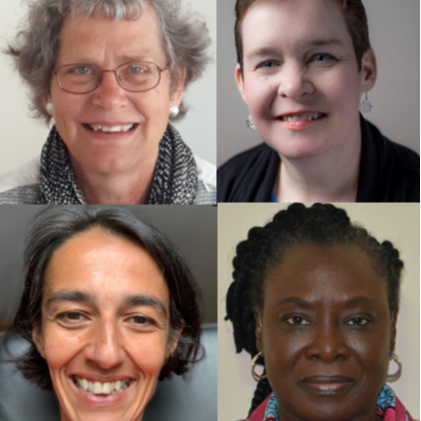 Viewing disability: seeing the other side | Basu, Friel, Olusanya & Hadders-Algra | DMCN