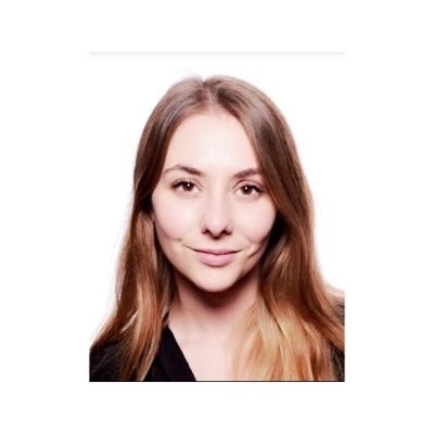 Teleintervention for users of augmentative and alternative communication devices | Bekteshi  | DMCN