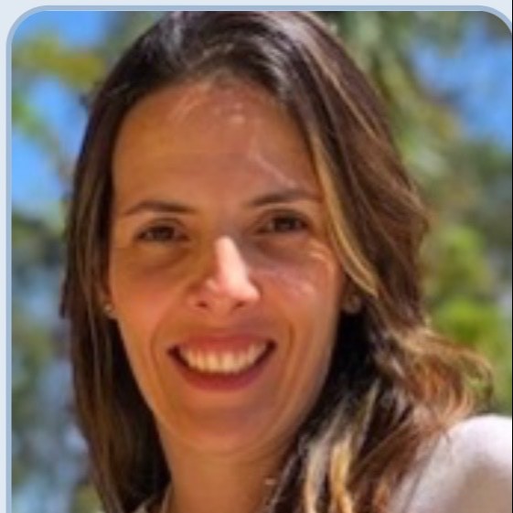 Assisting hand use & self-care bimanual performance of children with spastic CP | Brandão | DMCN
