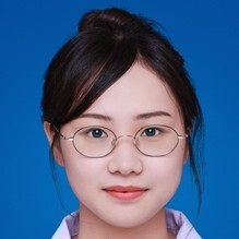 Clustering epilepsy in female children: A multicentre cohort study in China | Yi Chen | DMCN