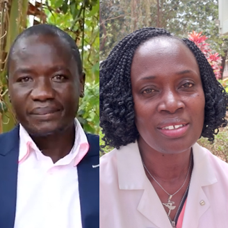Participation of young people with CP in daily activities: Uganda | Kakooza-Mwesige & Wanjala | DMCN