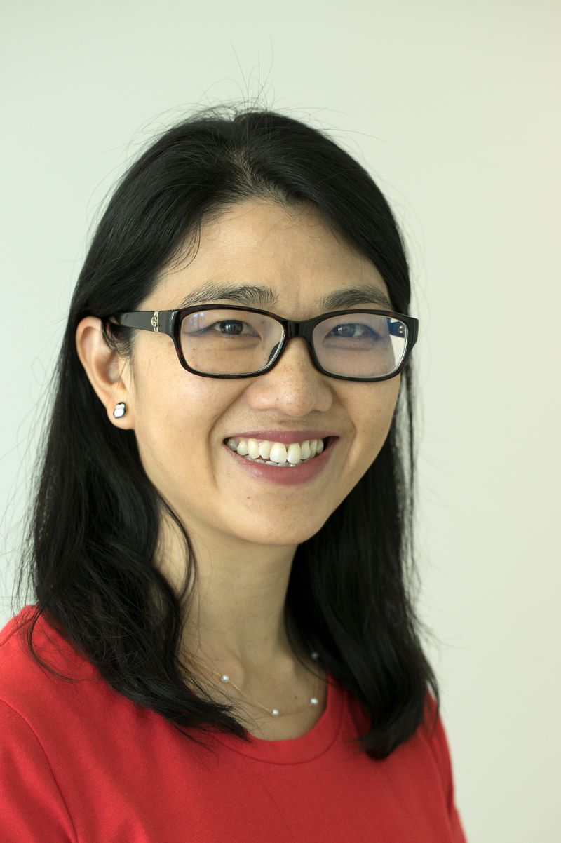 Outcome measures for children with CP after gait corrective orthopaedic surgery | Fong | DMCN