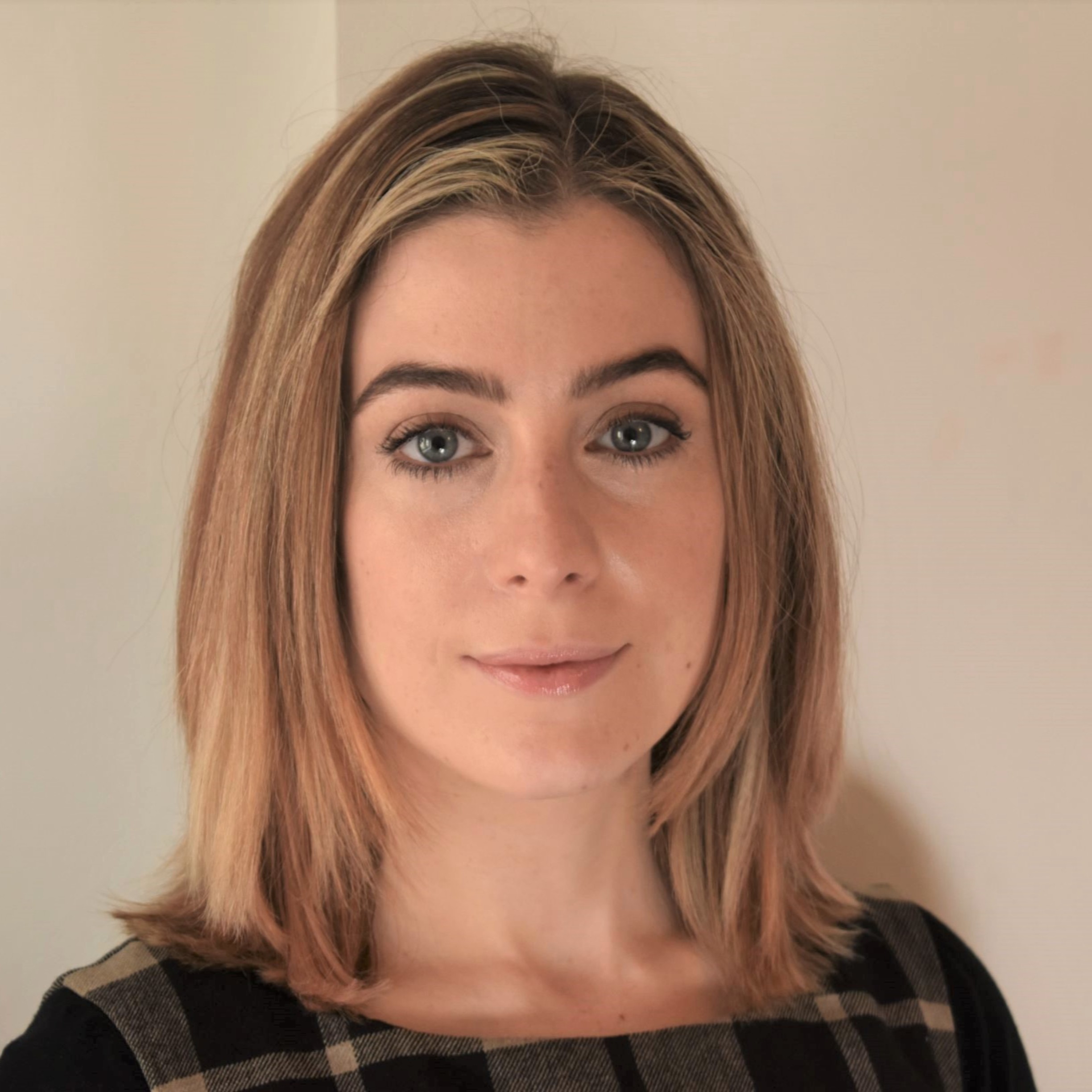 Transition to adult services experienced by young people with CP | Fortune | DMCN