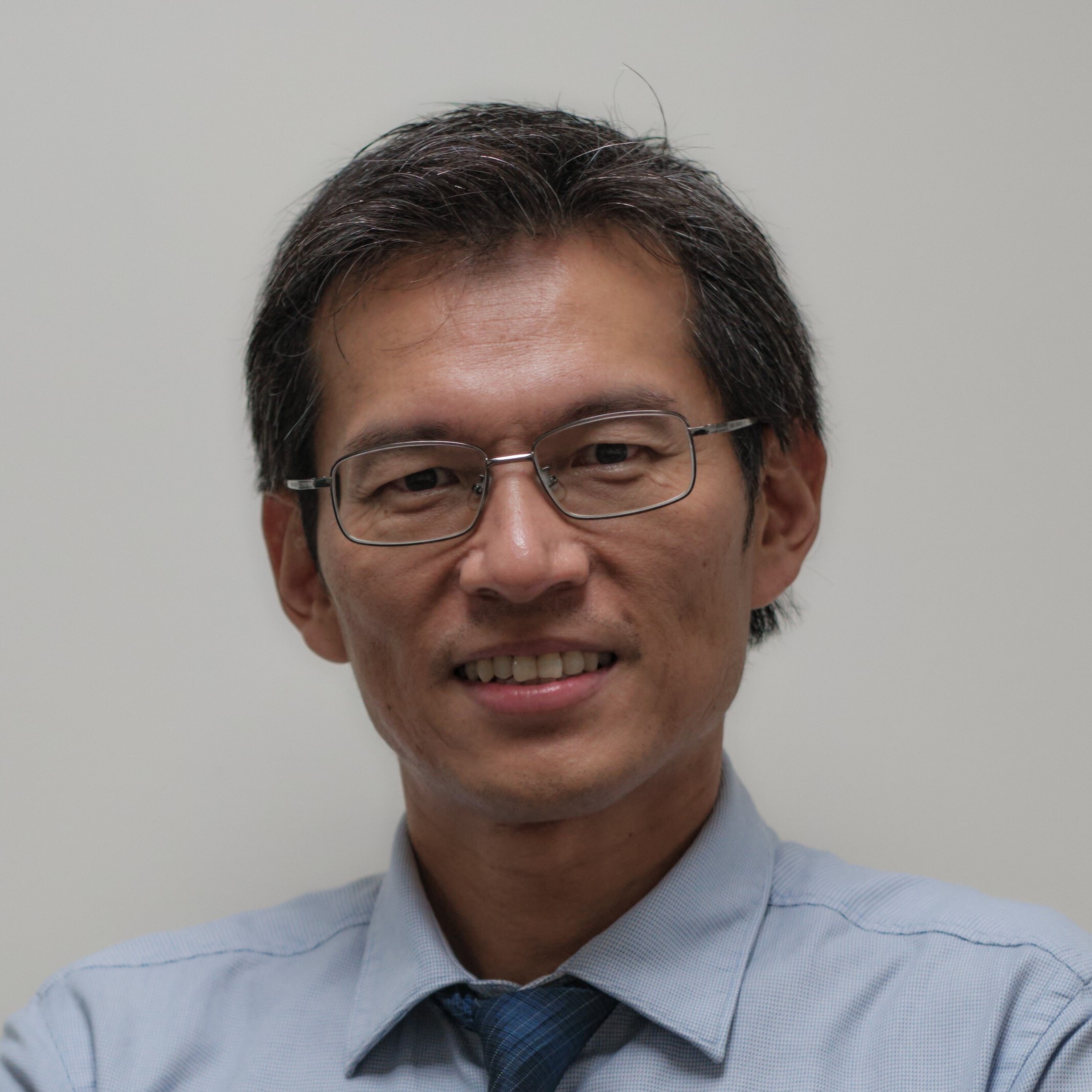 Development of the Visual Function Battery for Children with Special Needs | Hou | DMCN