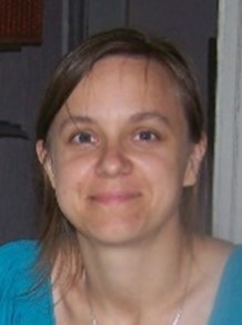 SCEDs: child neurological rehabilitation & developmental disability research | Krasny-Pacini | DMCN