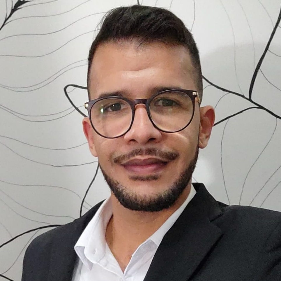 Parents’ perceptions of modified sports intervention for children with CP |  Rodrigues De Sousa | DMCN (English Version)