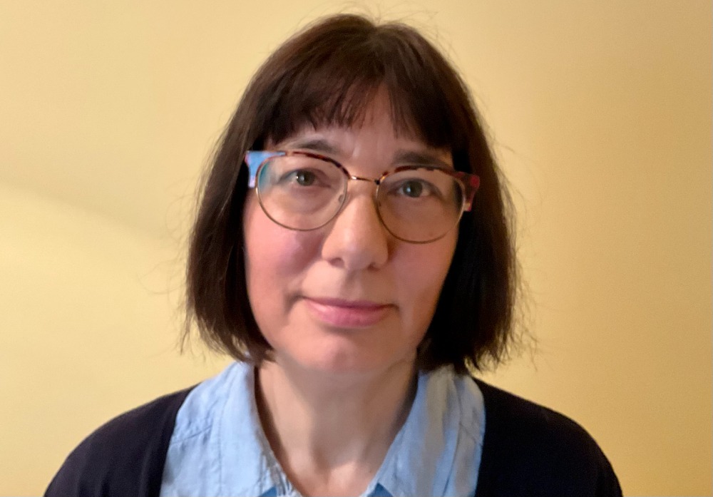 How can medical professionals fulfil the rights of children with disabilities | Picton-Howell | DMCN